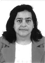 Marcia de Belvedere