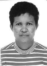 Maria Penha