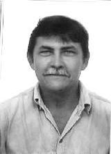 Luiz Harcbart