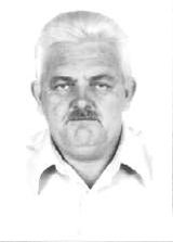 Marciano Araponga