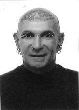 Dr. Dermeval