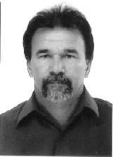 Valtinho