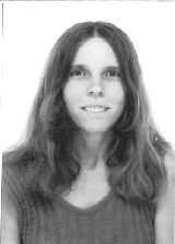 Professora Erzinia