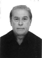 Alberio Rodrigues