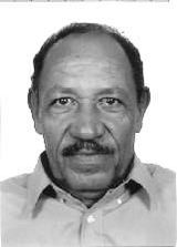 Delgado