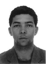 Ralfe Silva