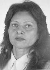 Lucia Correa