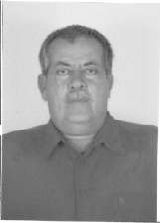 Vanildo