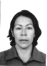 Zelia Firme
