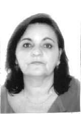 Anginha