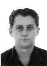 Renato Soprane