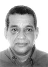 Aloisio Santana
