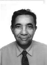 Tio João