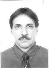 Pastor Divino