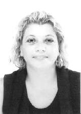 Hozana Lora