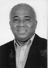 Pastor Josénesio