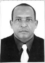 Gilmar Neves