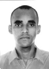 Jean Marques