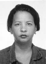 Silvana do Salão