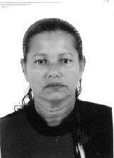 Ivanilda Contadora
