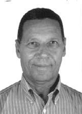 Itamar