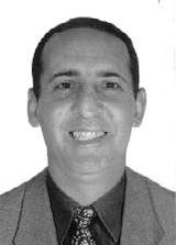 Beto Correa