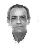 Paulo do Gesso