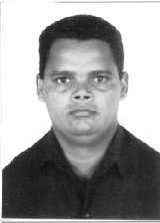 Miguel Junior