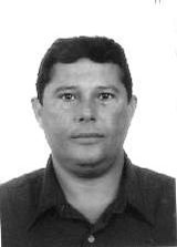 Jose Raimundo