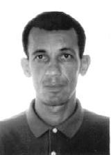 Reginaldo