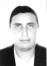 Renato