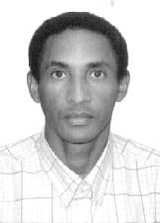 Daniel Barbosa