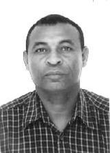 Sinvaldo Baiano