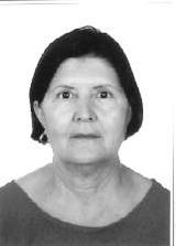 Rosalda