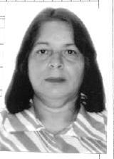 Vera da Dengue