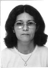 Regina Goncalves
