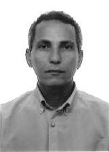 Zaqueu de Mello