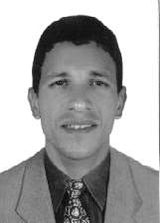 Aldair