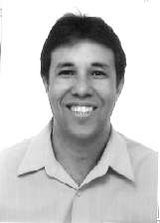 Marcão