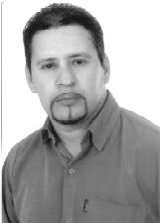 Paulinho Saragil