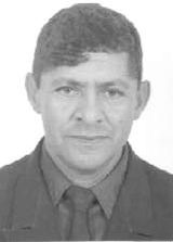 Abel de Ipanema
