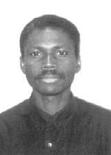 Samuel Professor