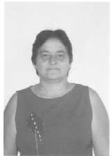 Tia Lucia da Saúde