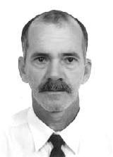 Mario Simmer