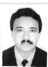 Almir Mattos