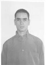 Marcio Cabicera
