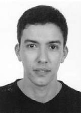 Fabricio