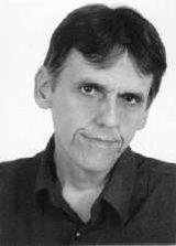 Daniel Endlich