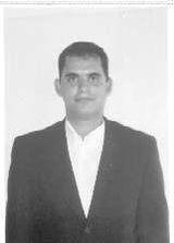 Gilson Daniel
