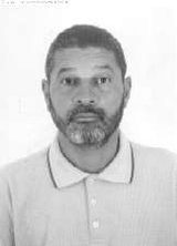 Jorge Novaes